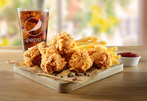 男性自测胸部有没有问题,男性胸越来越大是什么原因呢