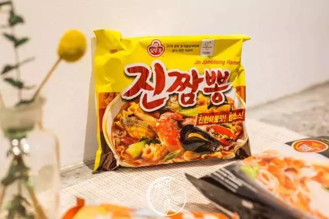 厦门第一家兰州拉面店,厦门第一家拉面馆