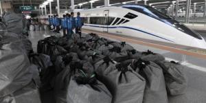 “双11”引爆美国商界,救命韩国购物界,砸瘫新加坡快递界