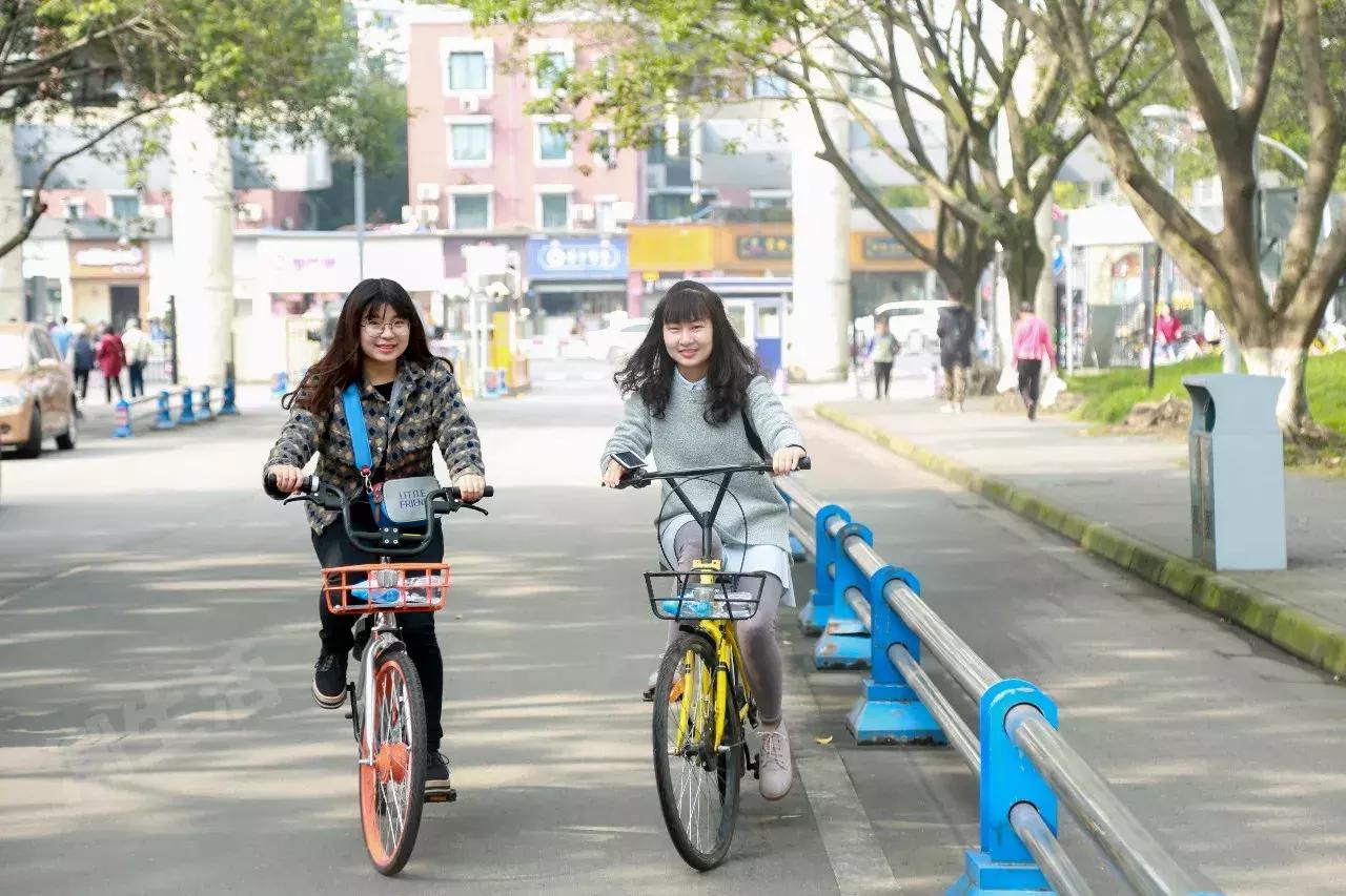 2018成都市福利,成都的福利待遇和生活水平