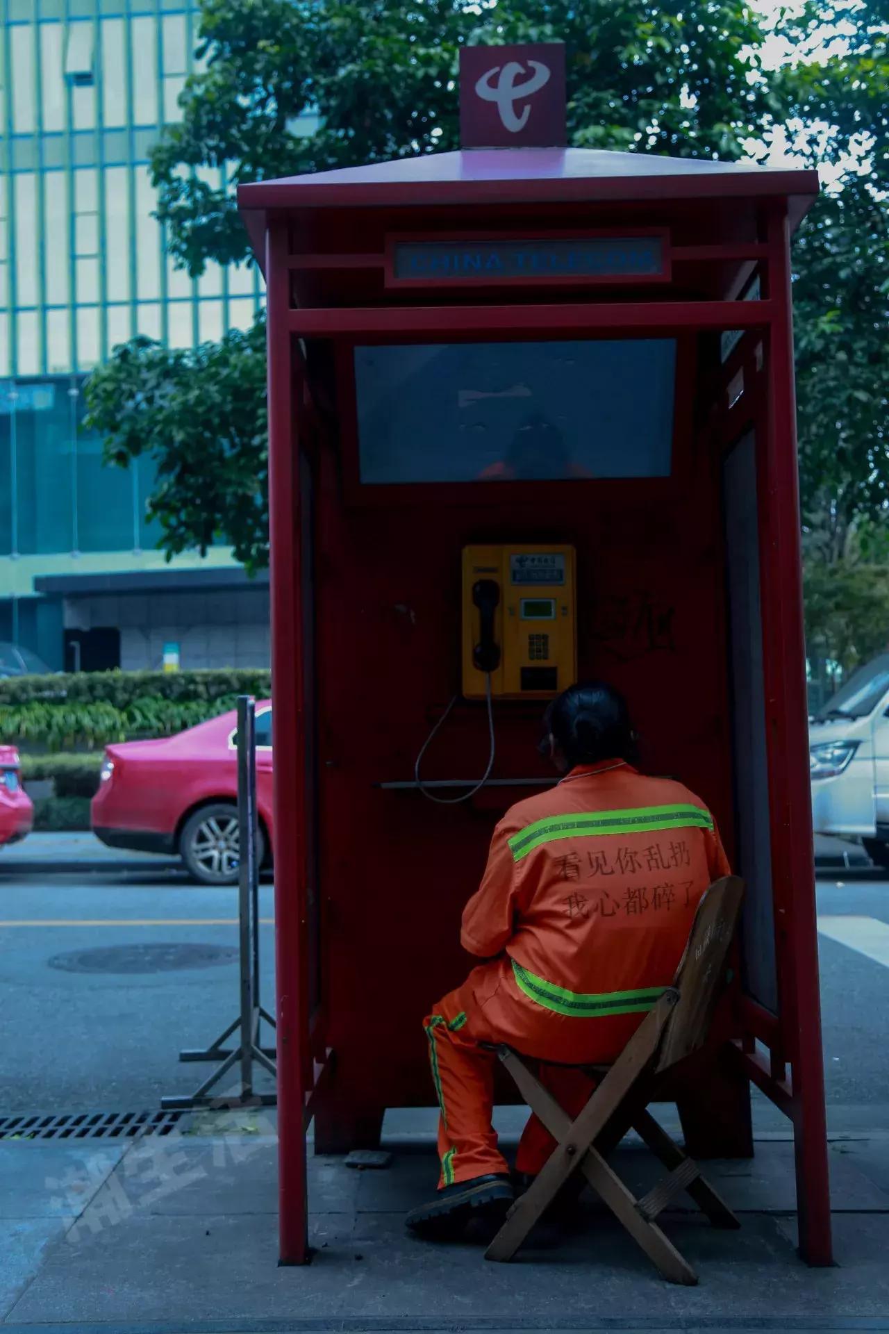 2018成都市福利,成都的福利待遇和生活水平