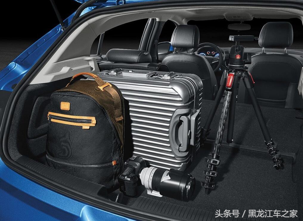 两厢版的科鲁兹老款,十万左右性价比高的车科鲁兹