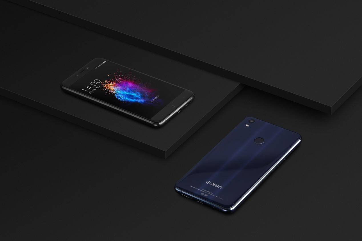 燃爆双十一线上更优惠,360双十一手机销量排行