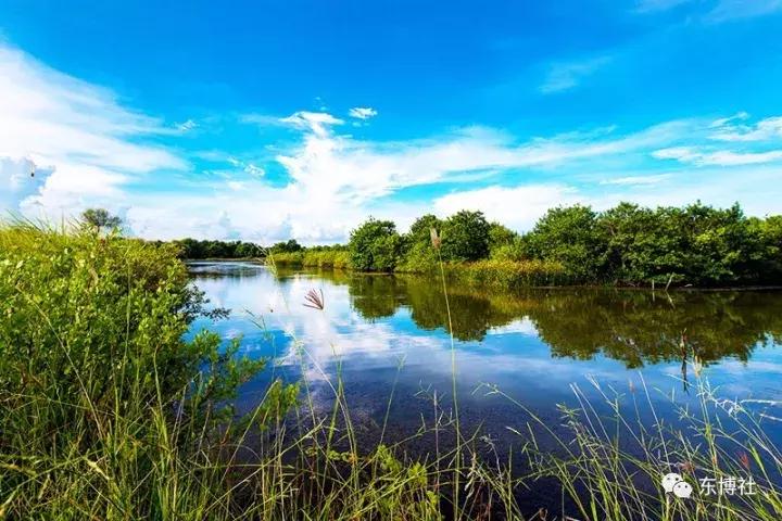 不要丧！去印尼泗水，找回你的快乐时光~