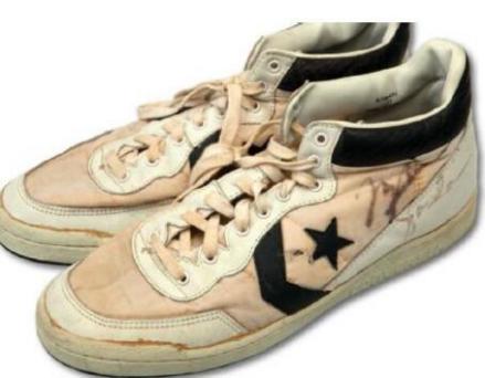 nba球鞋多少钱一双,nba球鞋卖得最好