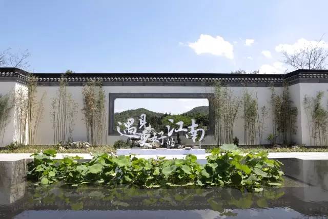 何必羡西风什么意思,何必羡西风