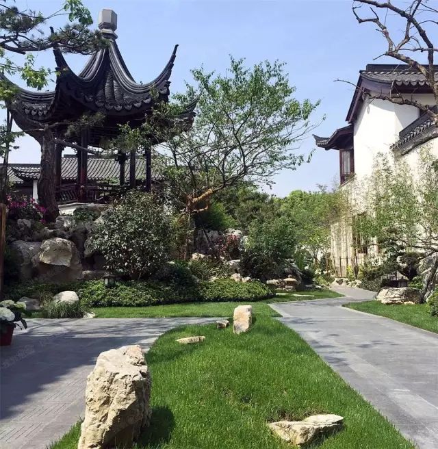 何必羡西风什么意思,何必羡西风