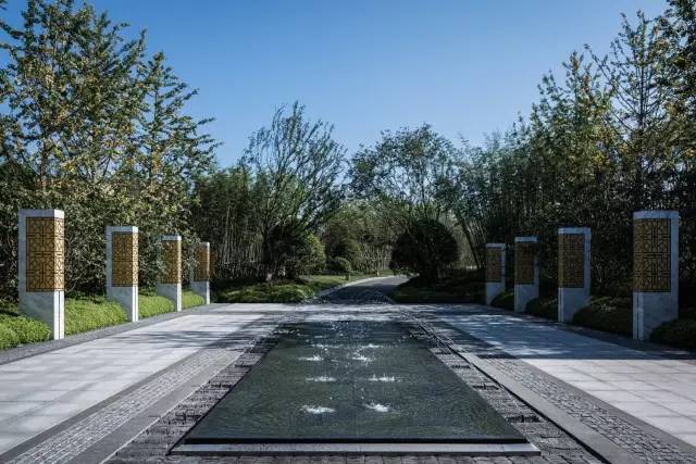 何必羡西风什么意思,何必羡西风