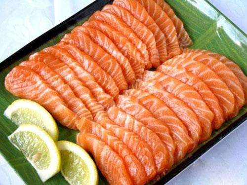 怀孕早期需要补充dha吗,怀孕期间有没必要补充dha