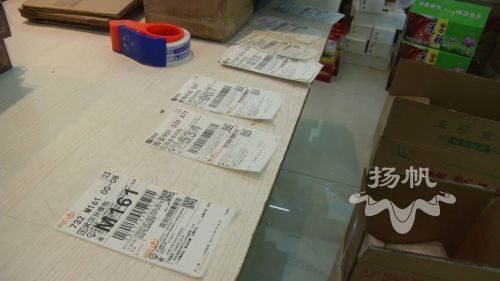 依托“互联网+”，这个双“11”，高邮鸭蛋飘香全国！