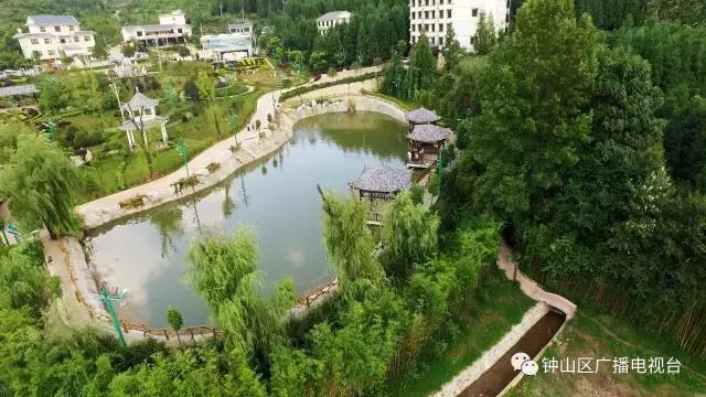 贵州最富的土豪村,贵州省最穷10大县