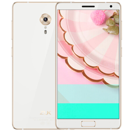 华为mate10保时捷版现在买划算吗,华为mate10经常自动重启