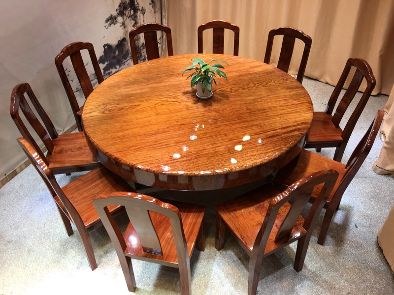 巴西花梨鉴别,神奇的前世今生