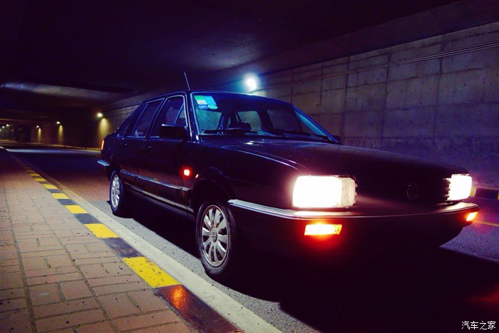 14年二手桑塔纳普桑,桑塔纳普桑二手值得买吗