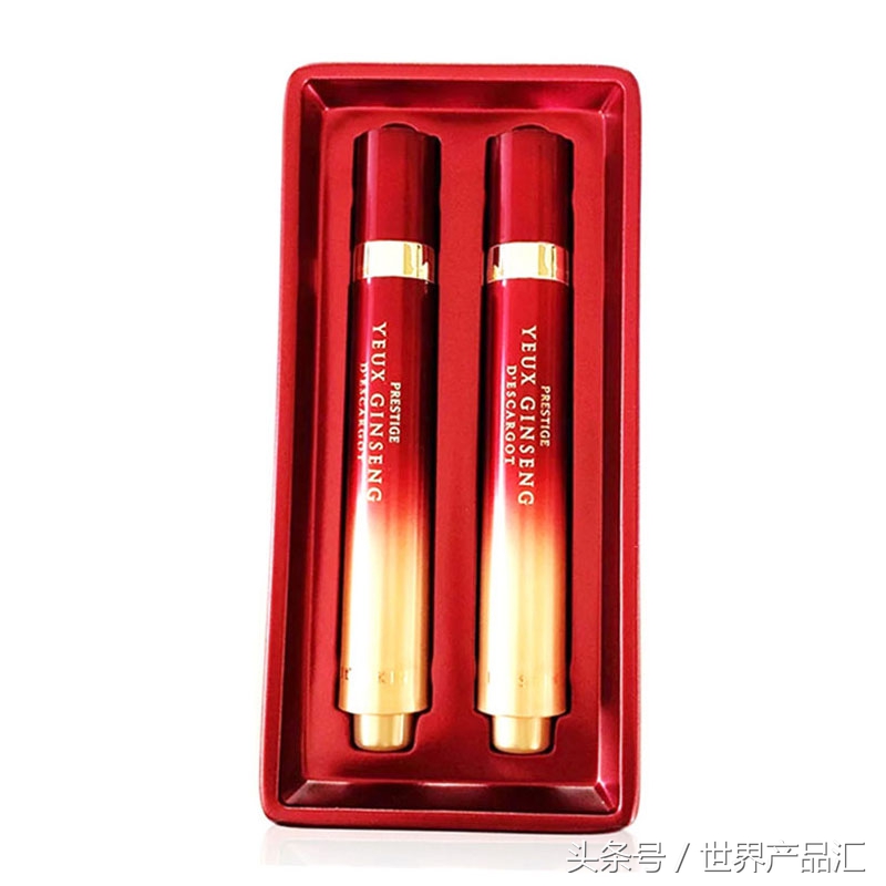 伊思itsskin素颜霜怎么使用,itsskin伊思蜗牛霜效果