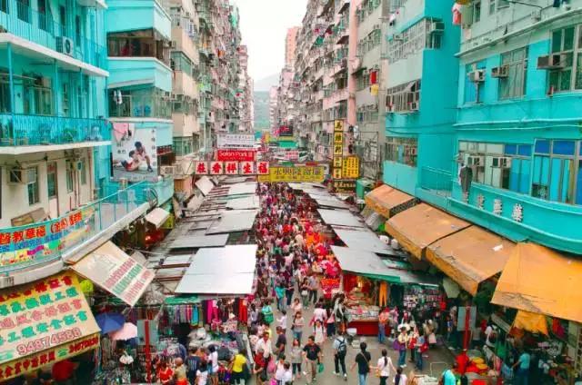 香港便宜还是双十一便宜,香港数学难还是大陆数学难