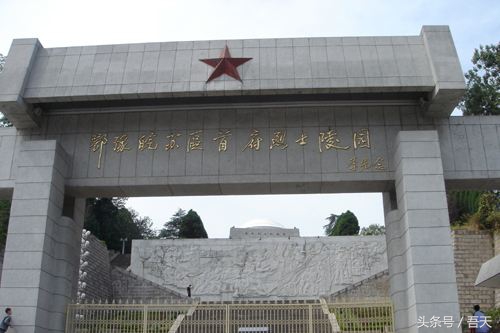 中国五大将军县,全国将军县前十名县