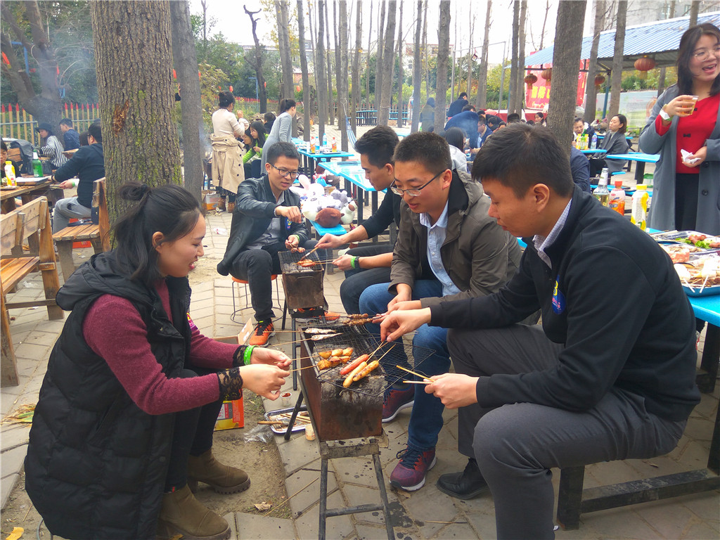 光棍节单身人群,郑州光棍节脱单机会