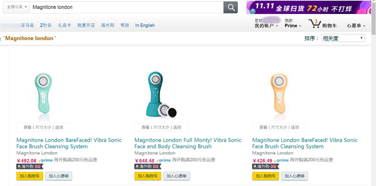 百分之99都不知道的洗脸技巧,大多数人洗脸方法都错了