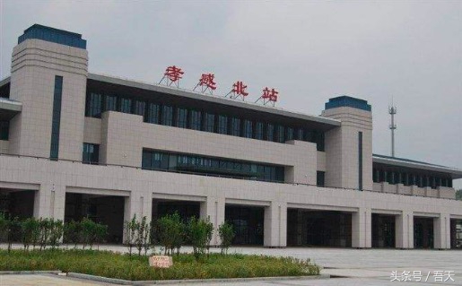 中国五大将军县,全国将军县前十名县