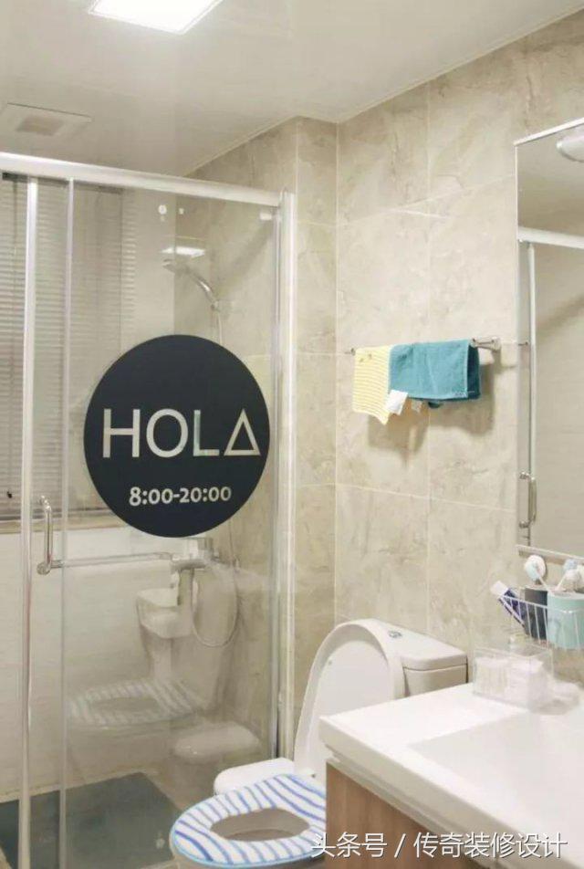 简单的东西最好看,看上去很简单的东西