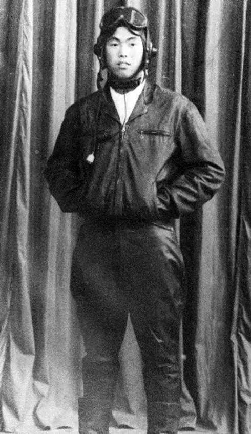 11月11日是我国什么节,11月11日是什么节日或纪念日