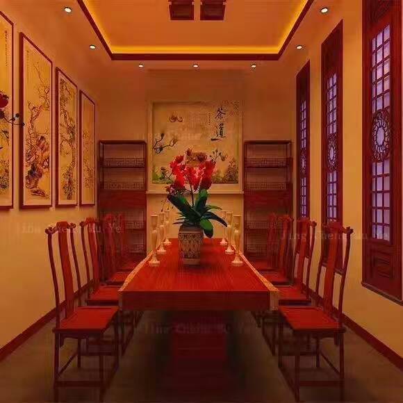 巴西花梨鉴别,神奇的前世今生