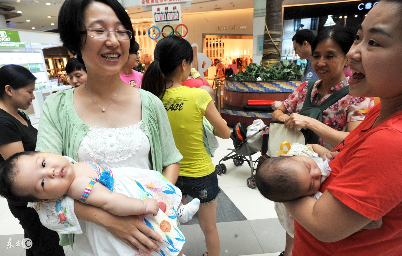 农村婆婆一把麦芽，媳妇两天回奶，肠子都悔青了