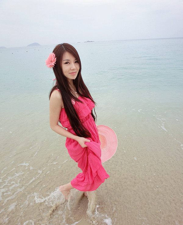 女朋友分手我该怎么挽回,被女友分手了想挽回