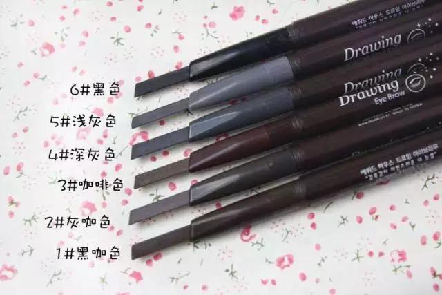 买一套化妆品怎么买,怎么买化妆品省钱又好用