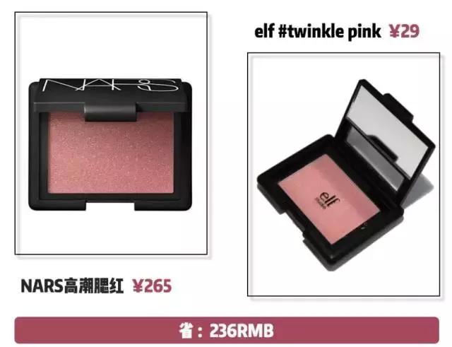 买一套化妆品怎么买,怎么买化妆品省钱又好用