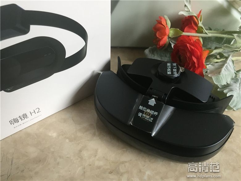 在家就能体验影幕剧院,在家也能看高清巨幕电影