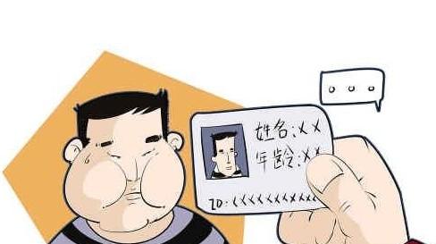 剁手党的经验之谈,剁手党们不要着急