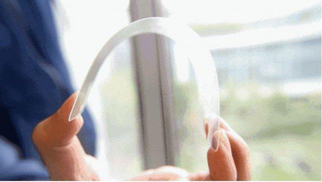 手机贴膜冷知识大全,手机贴膜的分类讲解