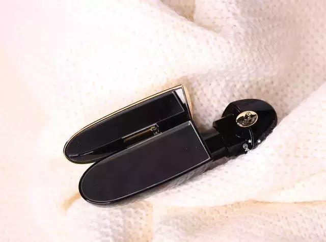 娇兰2019圣诞限定眼影,ysl阿玛尼娇兰