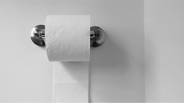 臭屁放出来很臭什么原因,放出来的屁为什么是臭的