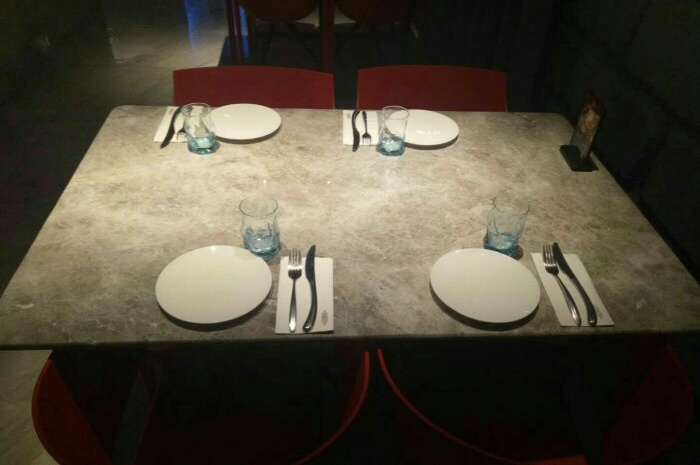 灰鲸餐饮,沈阳灰鲸粤菜