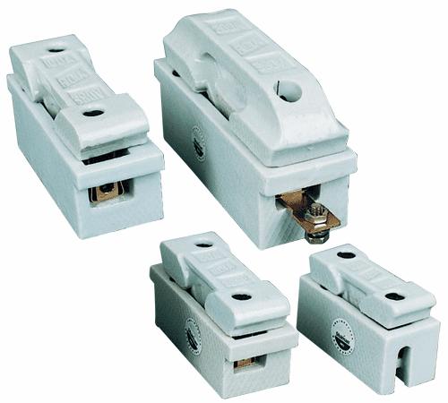 低压电工常见的电气文字符号,电工低压电器名称作用符号