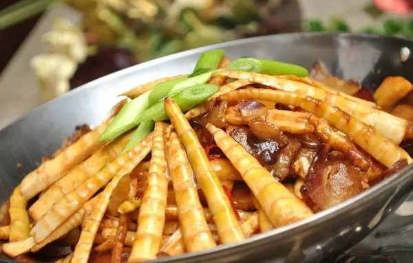 <html>
<head><title>502BadGateway</title></head>
<body>
<center><h1>502BadGateway</h1></center>
<hr><center>nginx</center>
</body>
</html>
<!--apaddingtodisableMSIEandChromefriendlyerrorpage-->
<!--apaddingtodisableMSIEandChromefriendlyerrorpage-->
<!--apaddingtodisableMSIEandChromefriendlyerrorpage-->
<!--apaddingtodisableMSIEandChromefriendlyerrorpage-->
<!--apaddingtodisableMSIEandChromefriendlyerrorpage-->
<!--apaddingtodisableMSIEandChromefriendlyerrorpage-->
