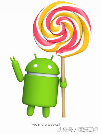 android开发教程视频,android开发软件使用技巧