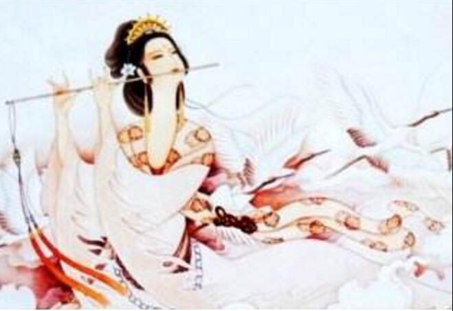 体香和荷尔蒙,体香荷尔蒙