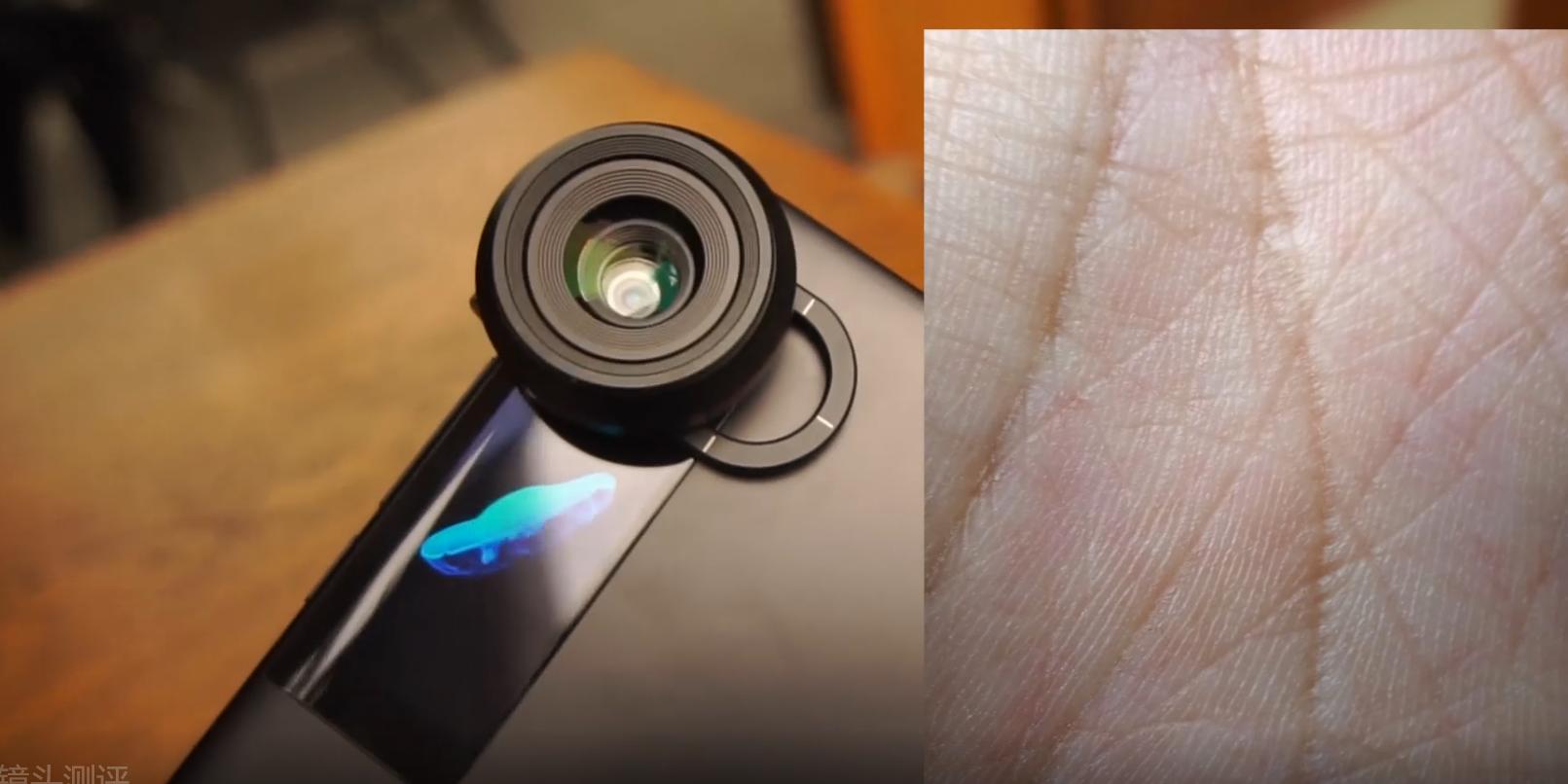 适马851.4art单反镜头测评,尼康单反24-120f4g镜头评测