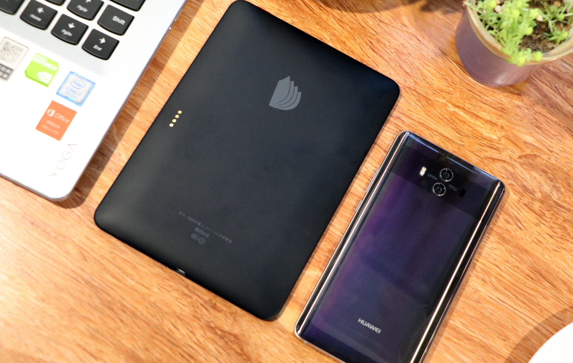 ireaderocean璇勬祴,ireaderocean2璇勬祴