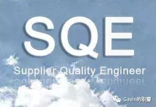 哪些种类工厂的工资比较高,制造业哪些岗位工资高