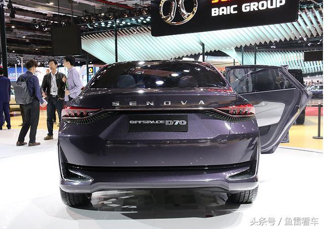 2015北汽绅宝d50手动天窗,北汽绅宝天窗