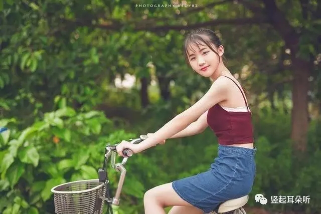 蚌埠医学院和滁州学院哪个好,蚌埠医学院和蚌埠学院哪个好