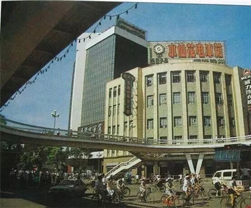 福州中影国际影城在几楼,福州影城排行