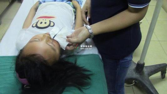 钓鱼怎么防止被钩到手,怎么钓鱼才不会被钩到呢