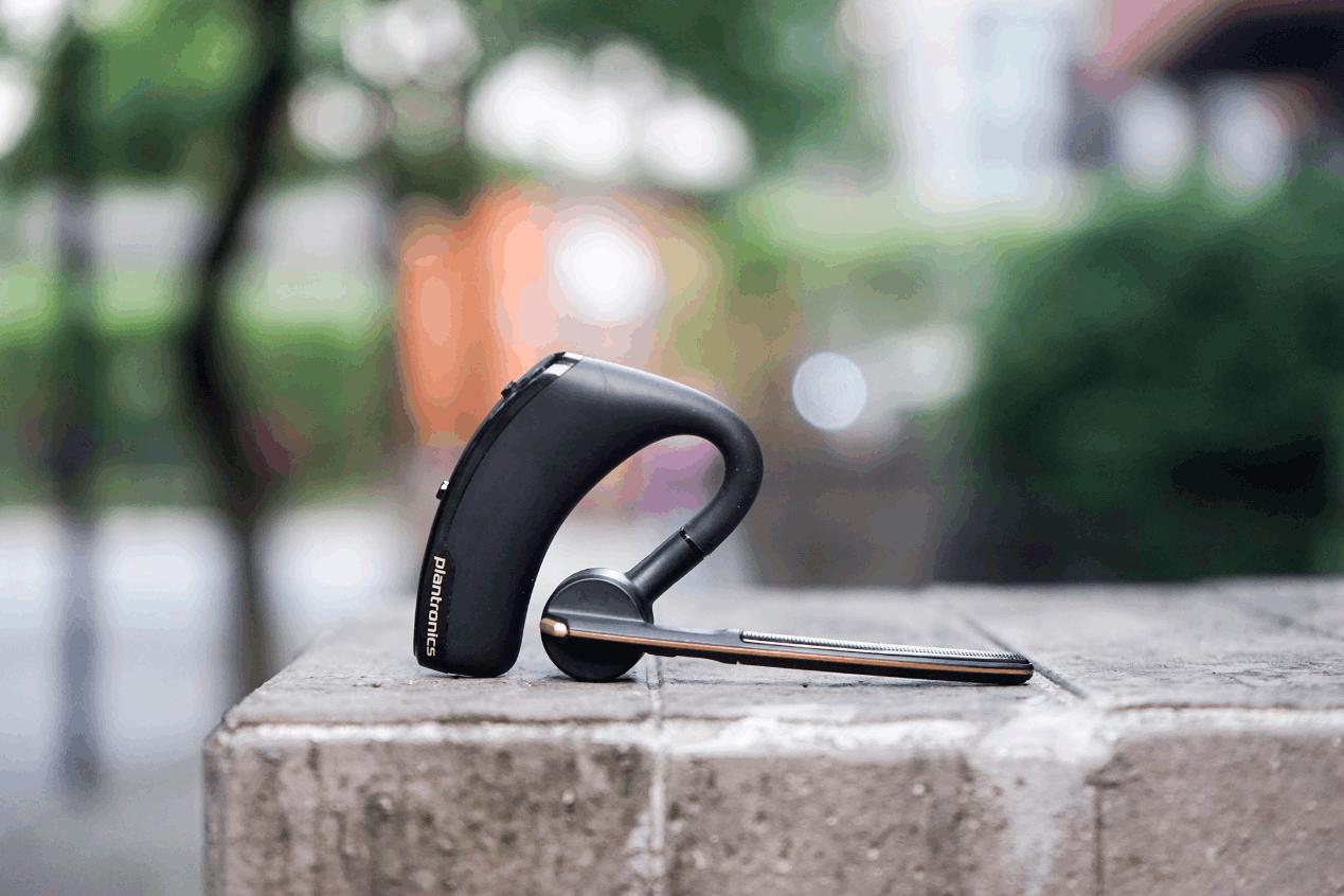 廉颇老矣尚能饭否？缤特力VoyagerLegend评测