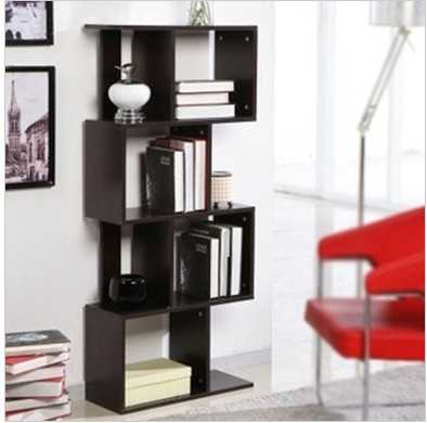 宜家的家具真的很差么,山寨宜家